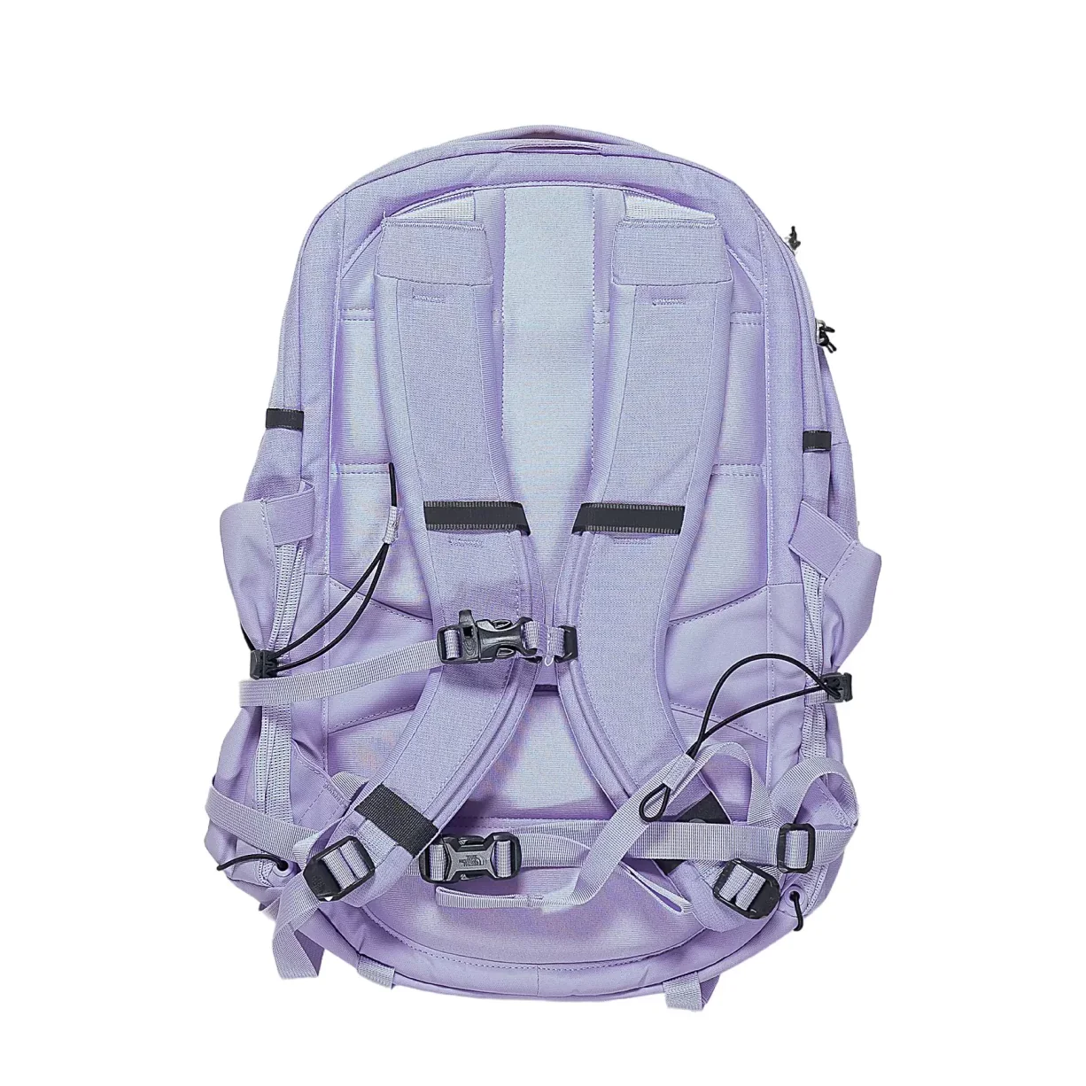 The North Face Borealis Backpack - Women's - Image 2