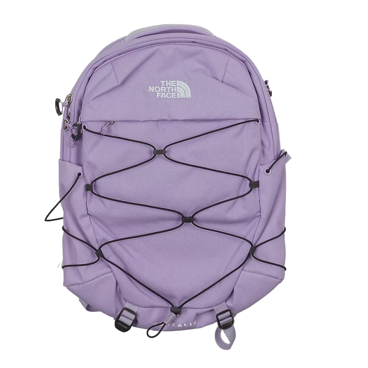 The North Face Borealis Backpack - Women's