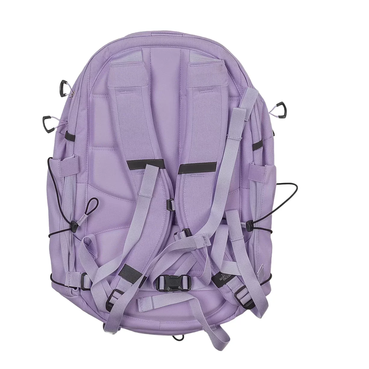 The North Face Borealis Backpack - Women's - Image 2