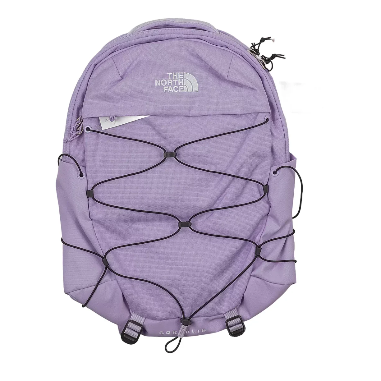The North Face Borealis Backpack - Women's