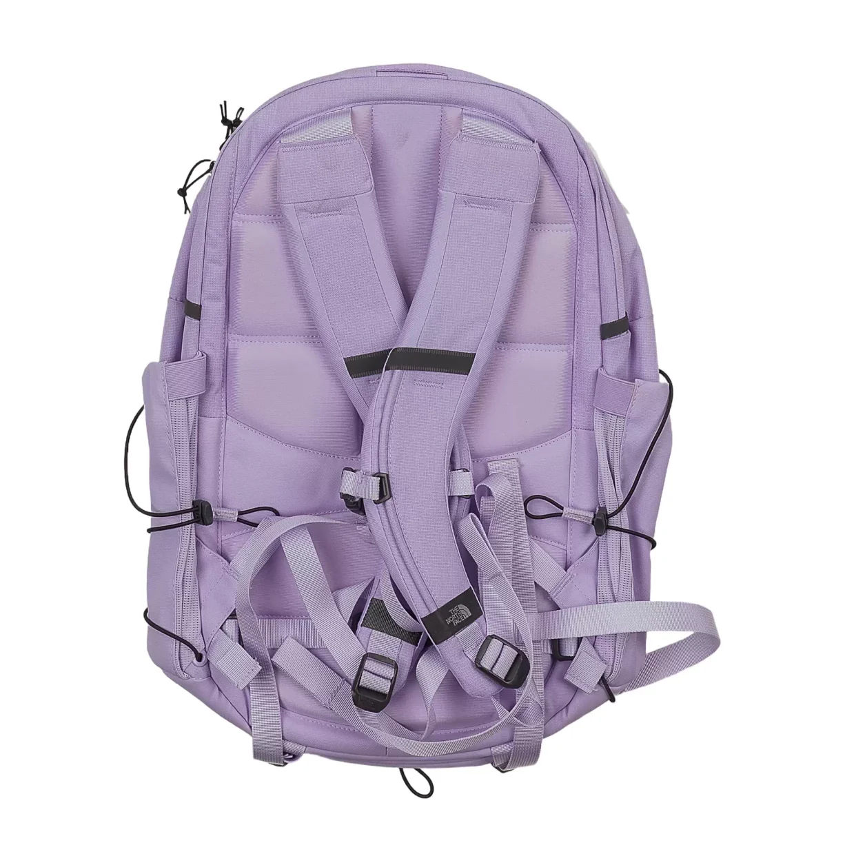 The North Face Borealis Backpack - Women's - Image 2