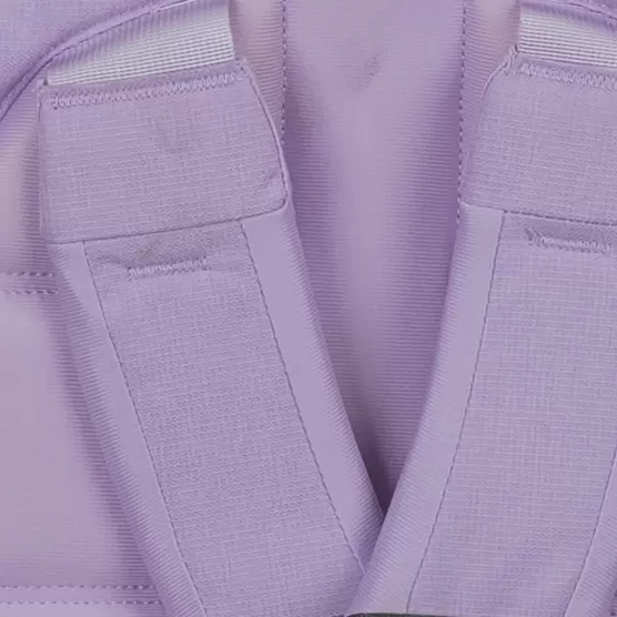 The North Face Borealis Backpack - Women's - Image 3