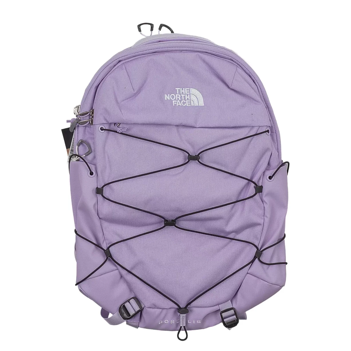 The North Face Borealis Backpack - Women's