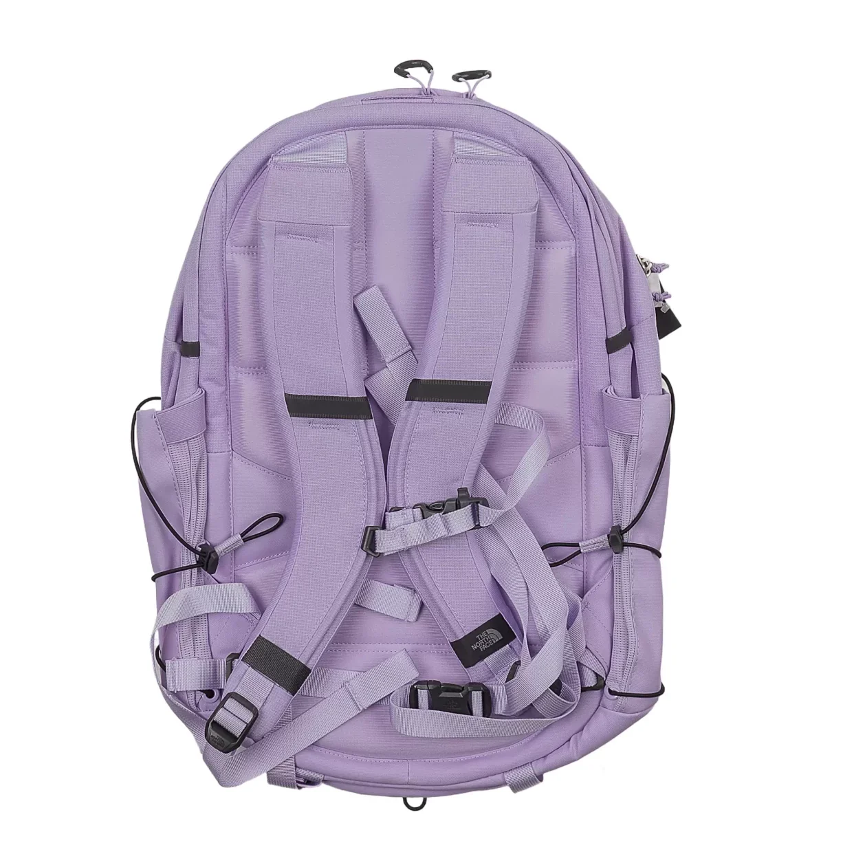 The North Face Borealis Backpack - Women's - Image 3