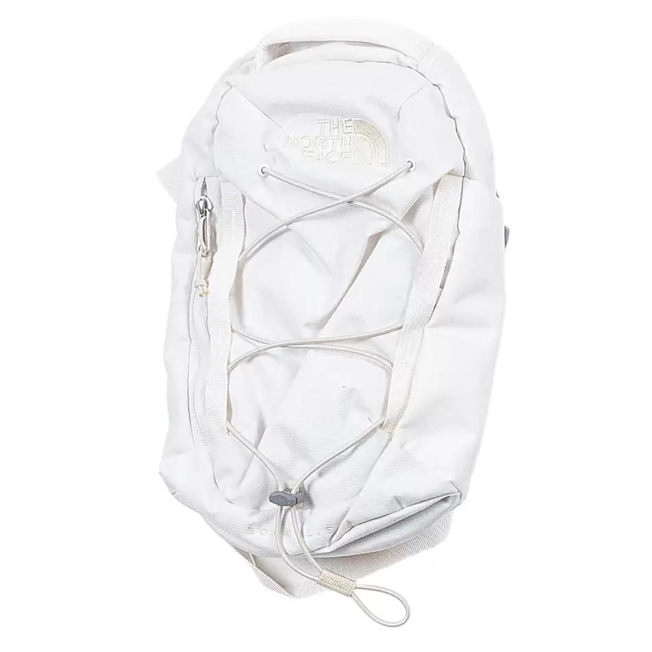 The North Face Borealis Sling Bag