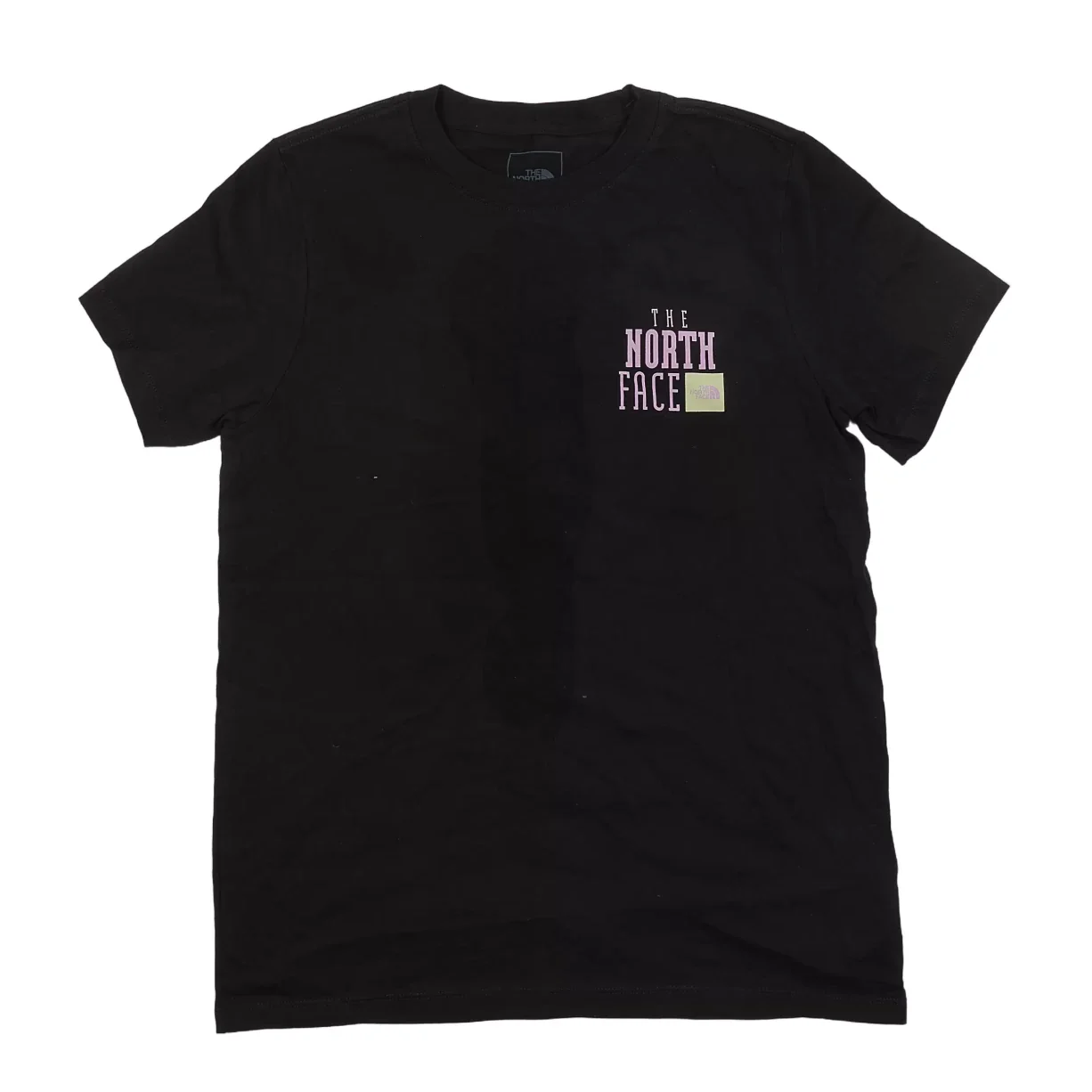 The North Face Brand Proud T-Shirt - Women's