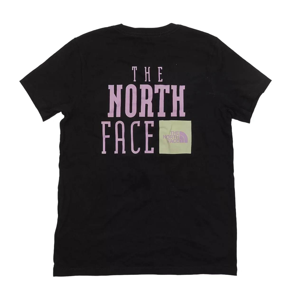 The North Face Brand Proud T-Shirt - Women's - Image 2