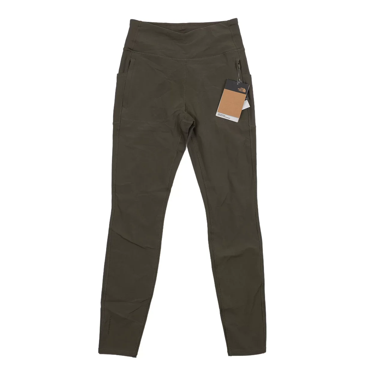 The North Face Bridgeway Hybrid Tights - Women's