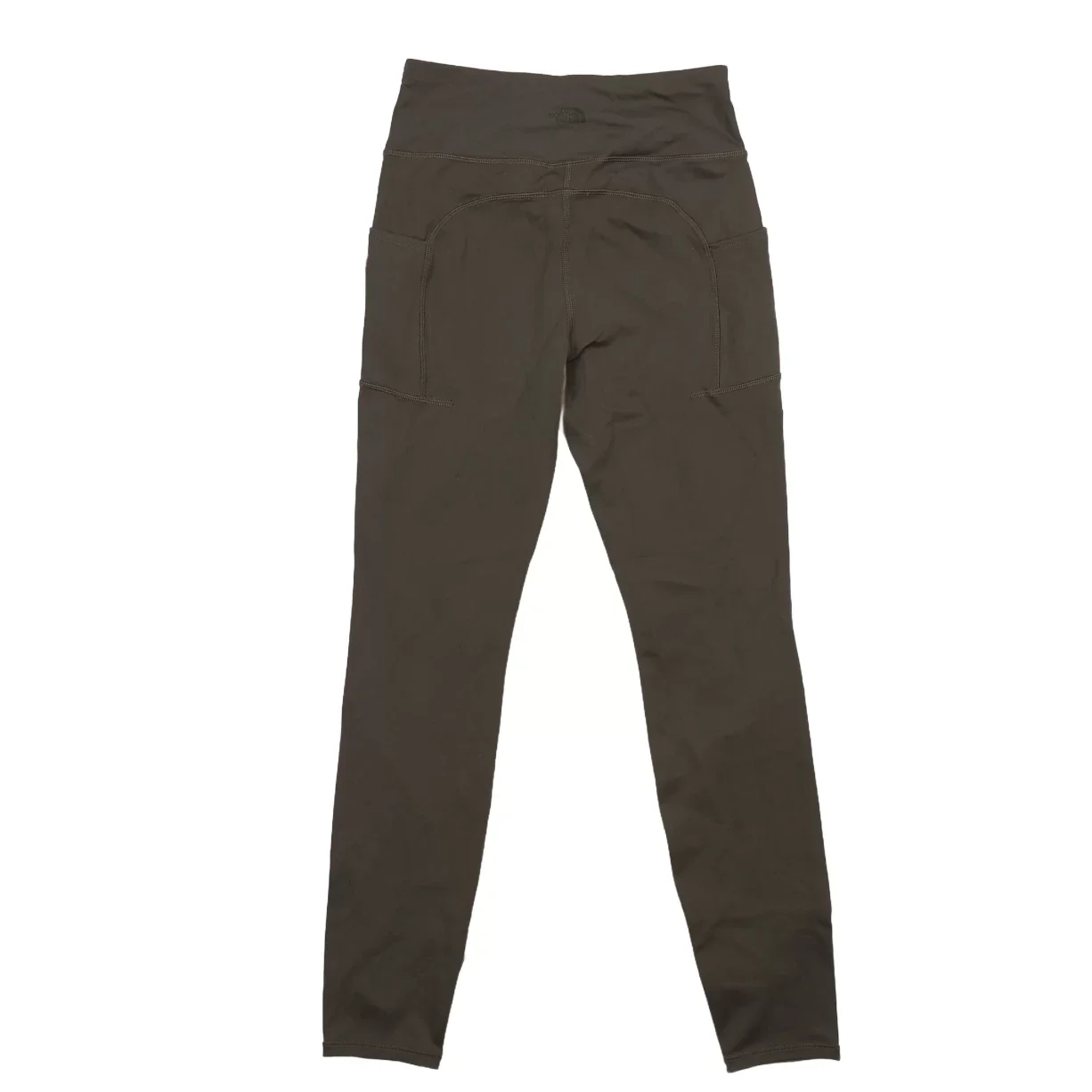 The North Face Bridgeway Hybrid Tights - Women's - Image 2