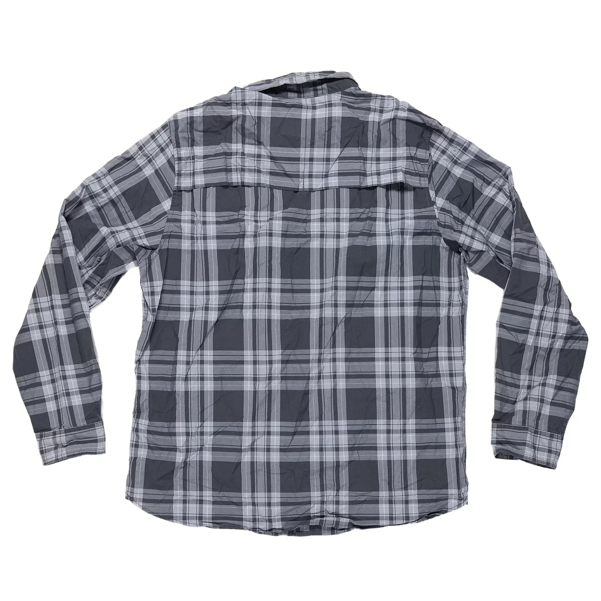 The North Face Button-Down Shirt - Men's - Image 2