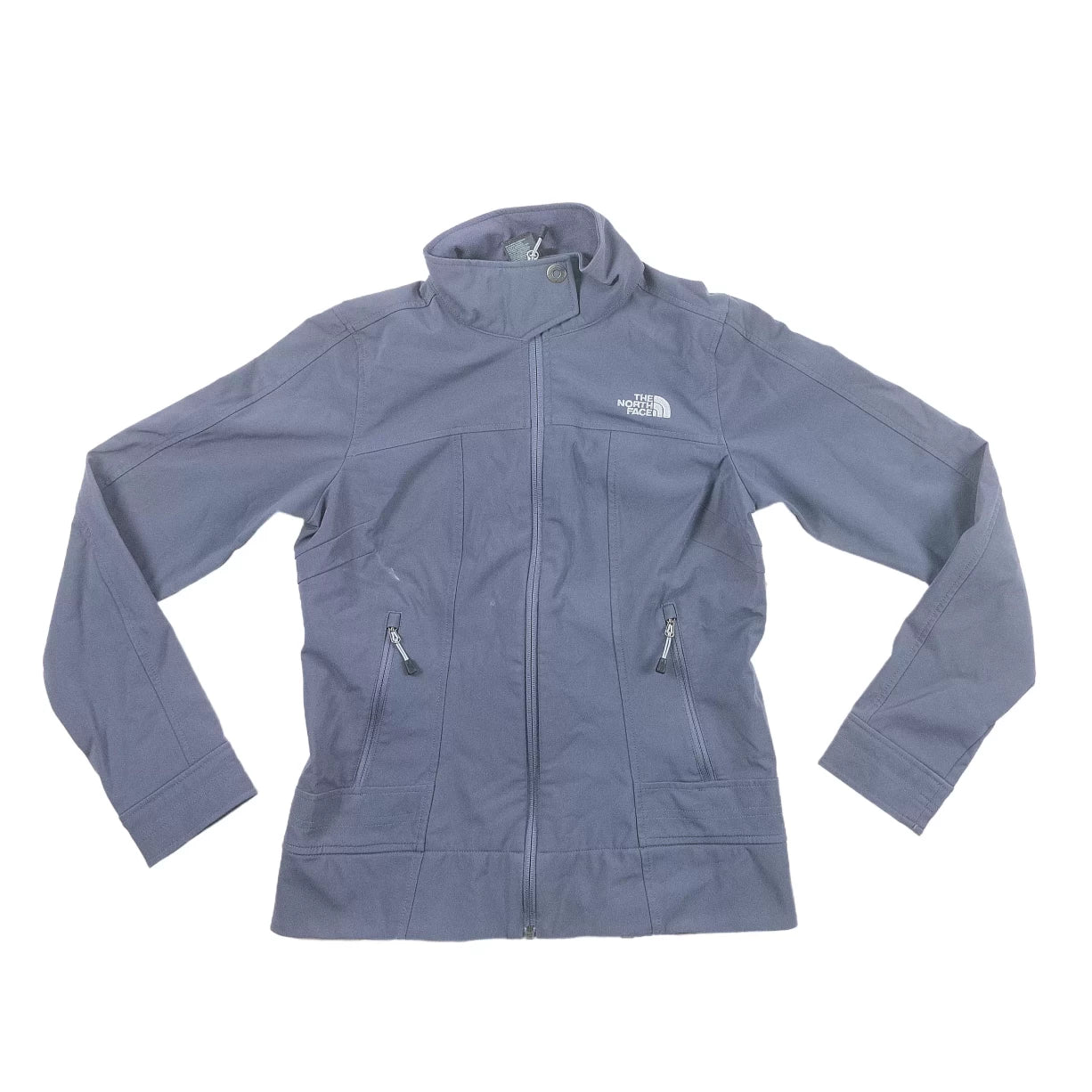 The North Face Calentito Jacket - Women's
