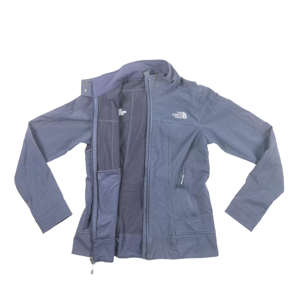 The North Face Calentito Jacket - Women's - Image 2