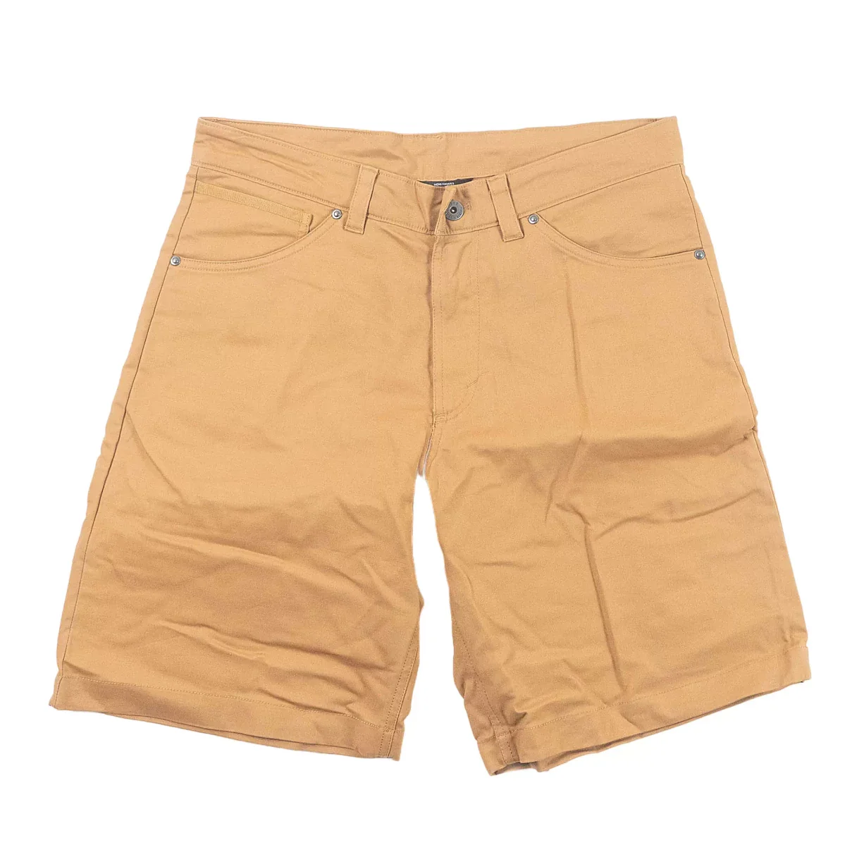 The North Face Canvas Short - Men's