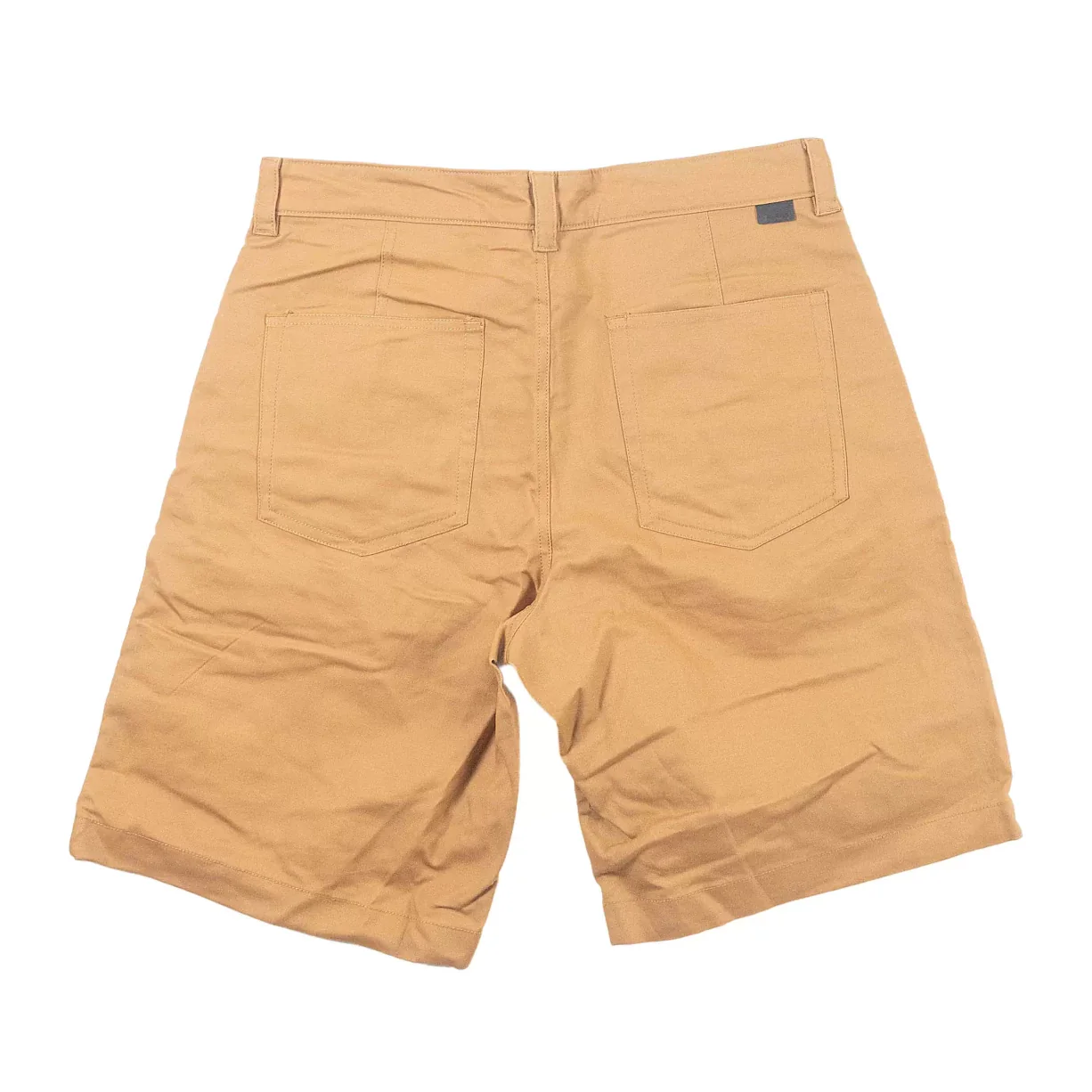The North Face Canvas Short - Men's - Image 2