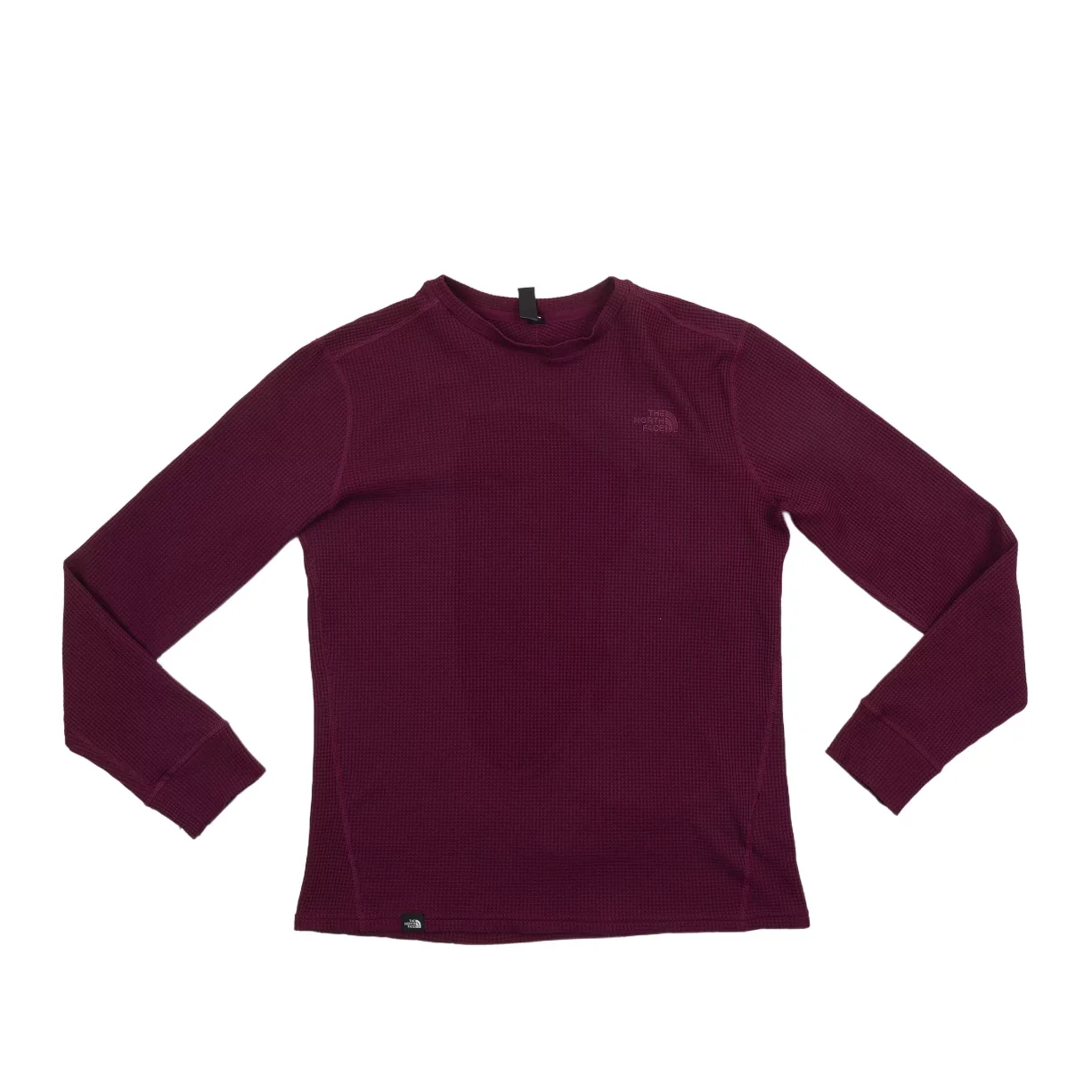 The North Face Canyon Fog Thermal Long Sleeve - Men's