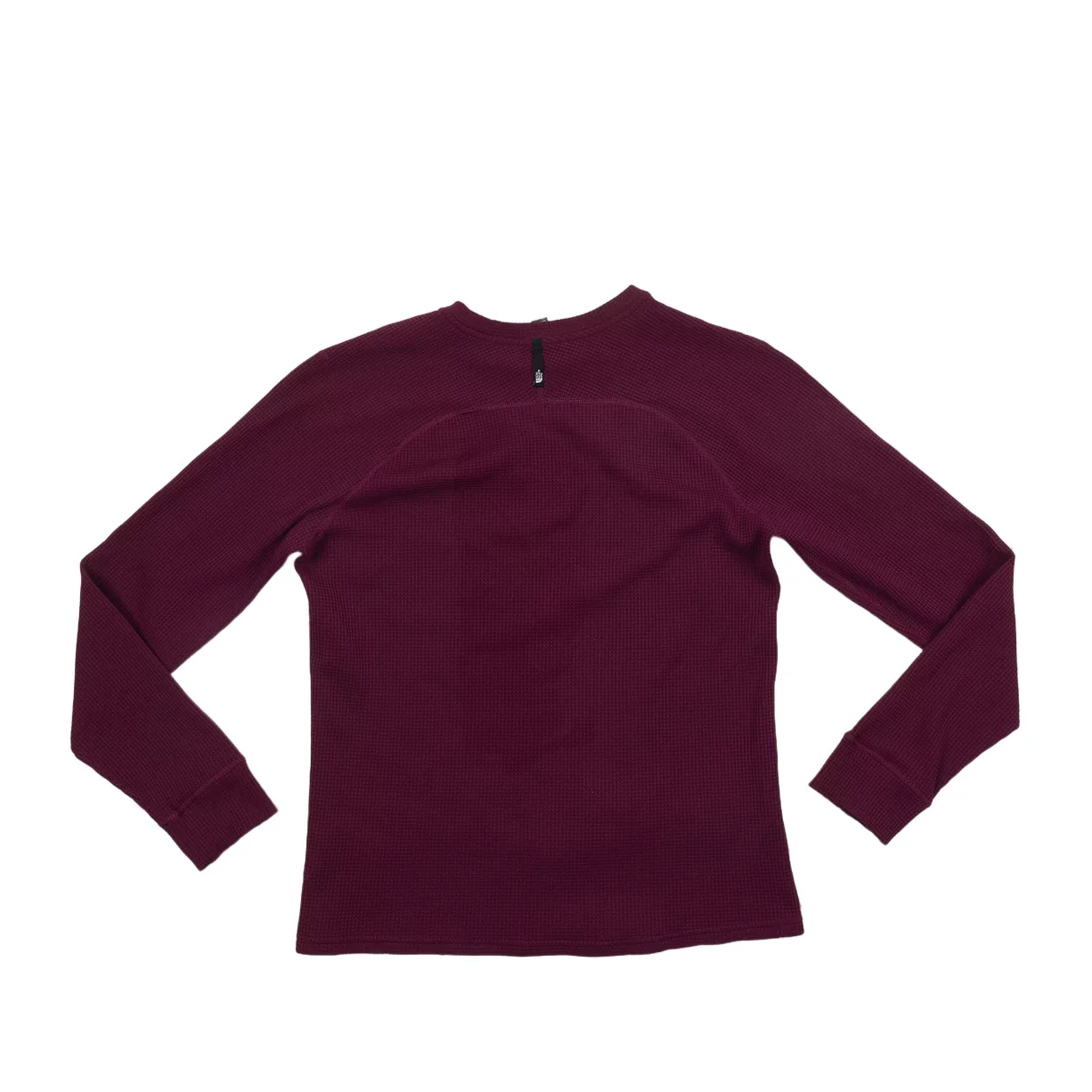 The North Face Canyon Fog Thermal Long Sleeve - Men's - Image 2