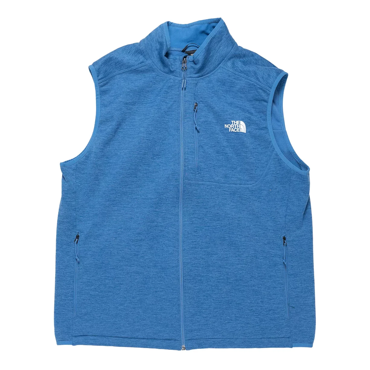 The North Face Canyonland Vest - Men's