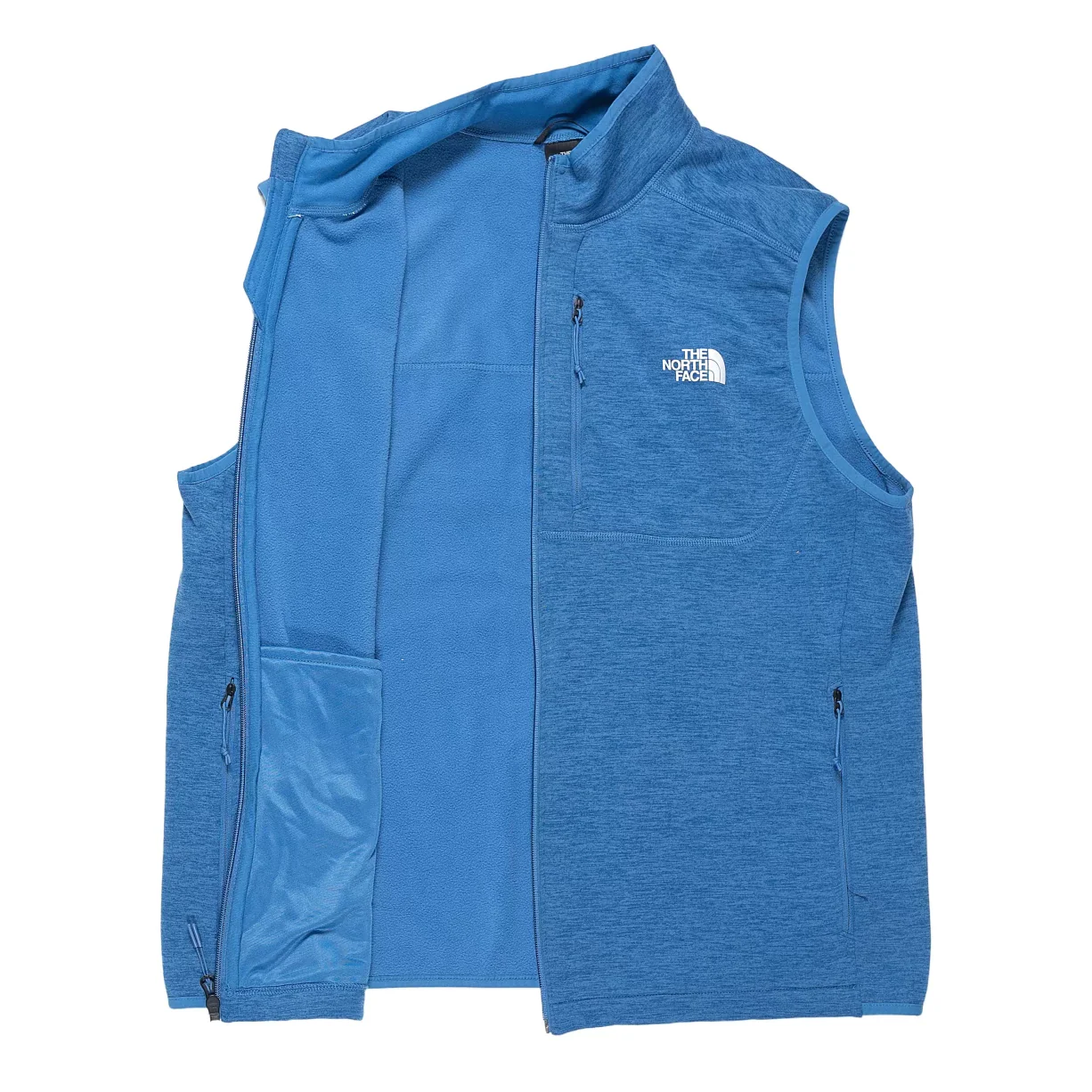 The North Face Canyonland Vest - Men's - Image 2