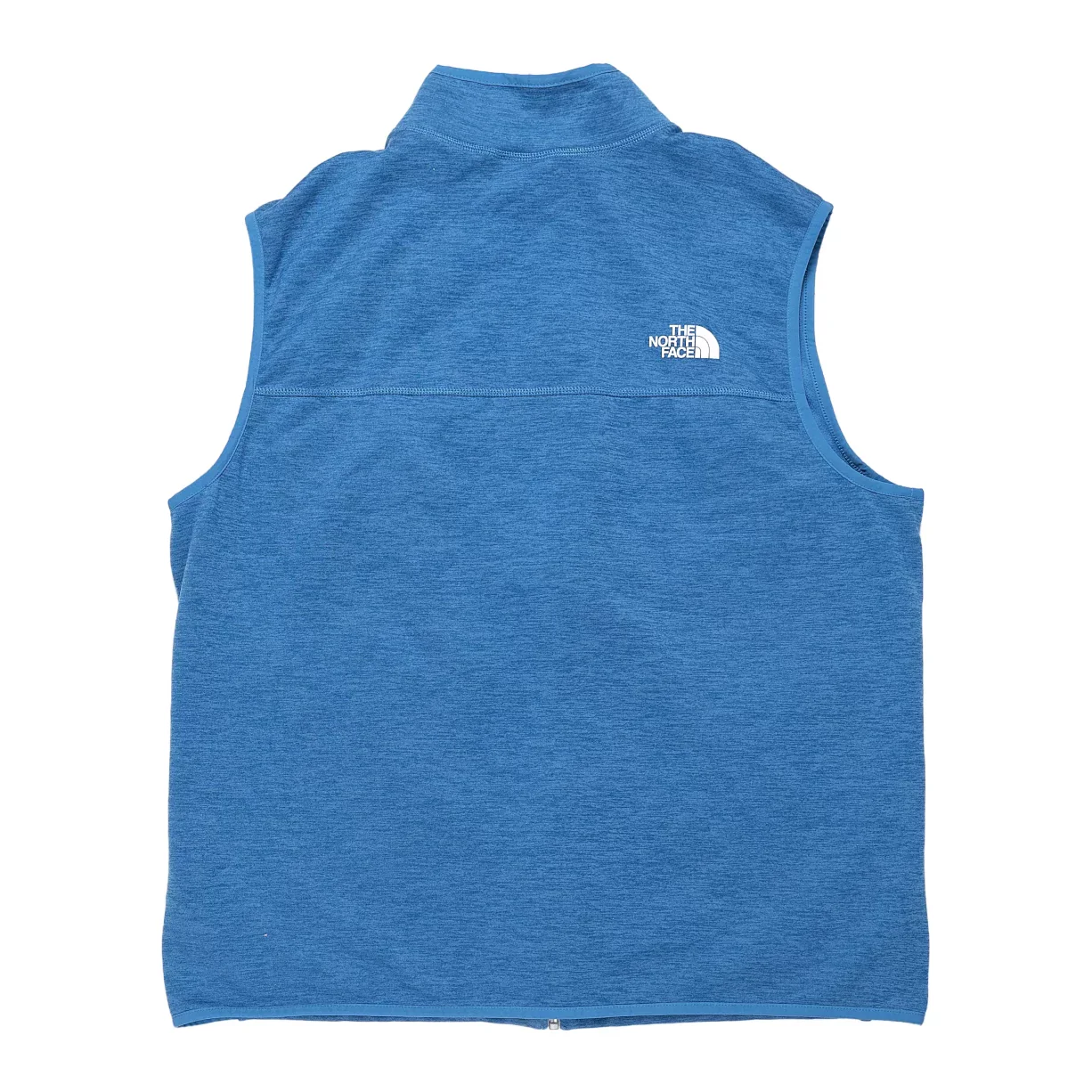 The North Face Canyonland Vest - Men's - Image 3