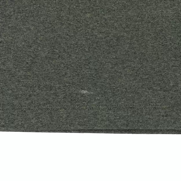 The North Face Canyonlands 1/2 Zip - Men's - Image 4