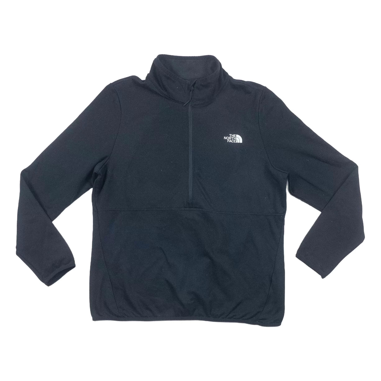 The North Face Canyonlands 1/2 Zip - Women's