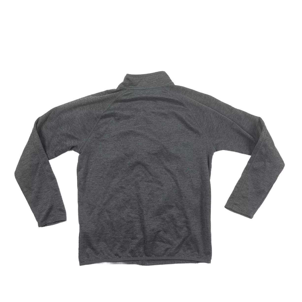 The North Face Canyonlands Full-Zip Jacket - Men's - Image 3