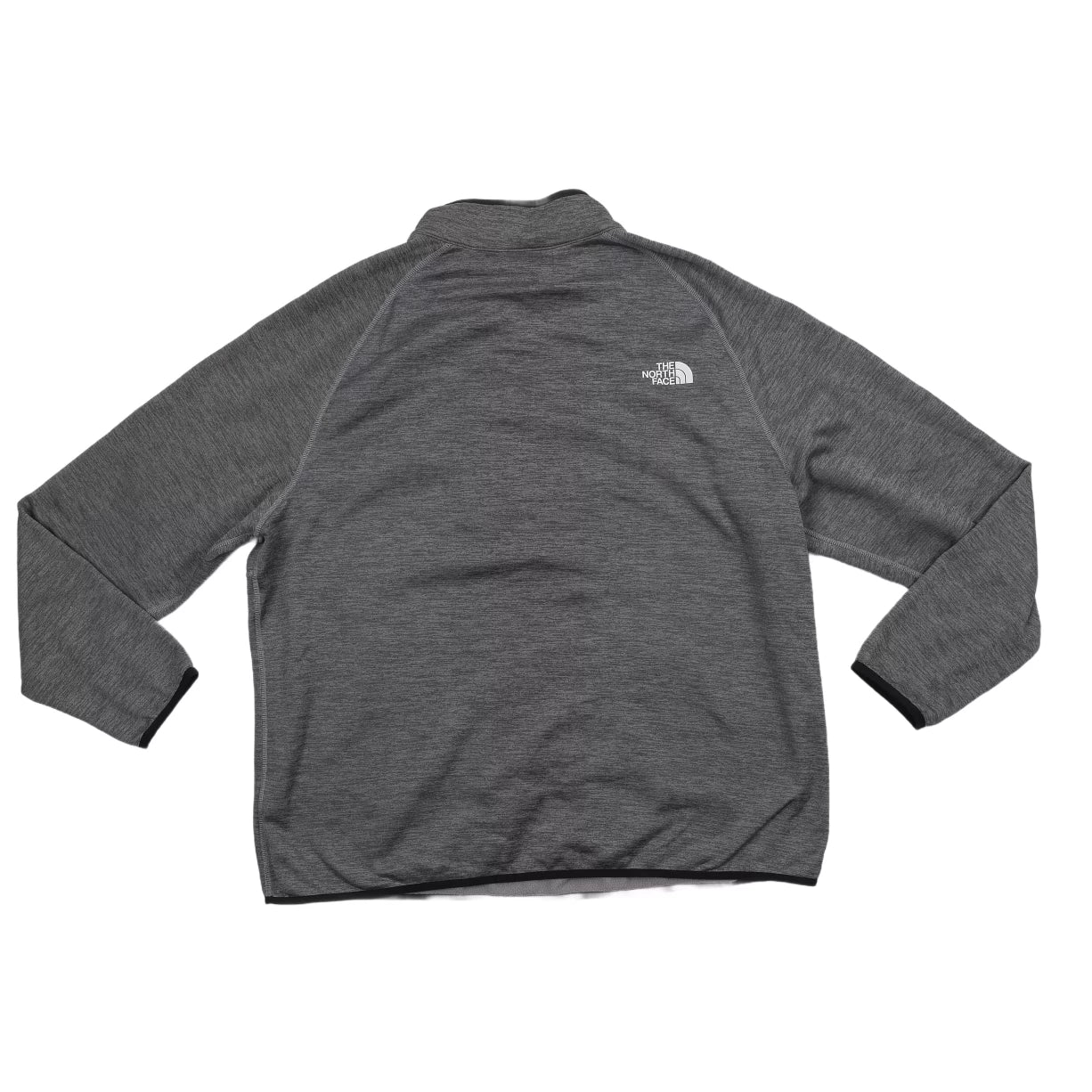 The North Face Canyonlands Half Zip Fleece Jacket - Men's - Image 2