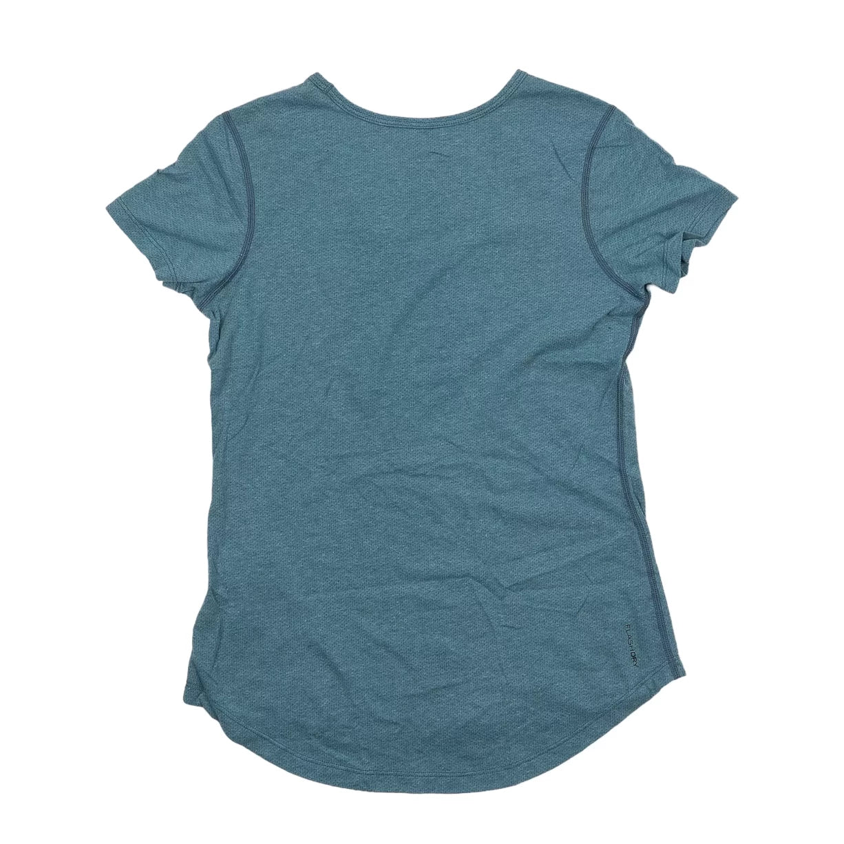 The North Face Cap Sleeve Shirt - Women's - Image 2