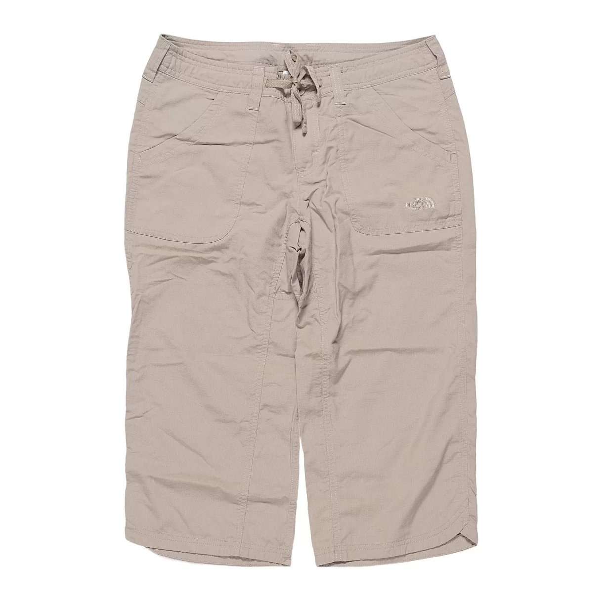 The North Face Capri Hiking Pant - Women's