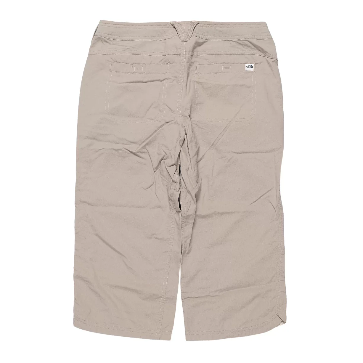 The North Face Capri Hiking Pant - Women's - Image 2