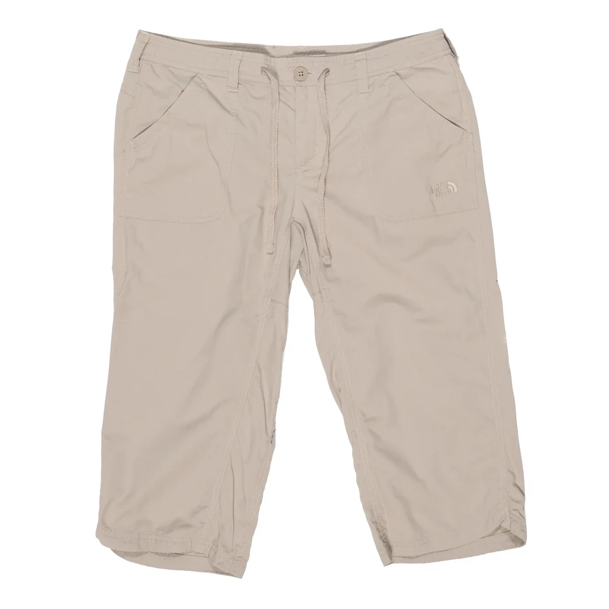 The North Face Capri Hiking Pants - Women's