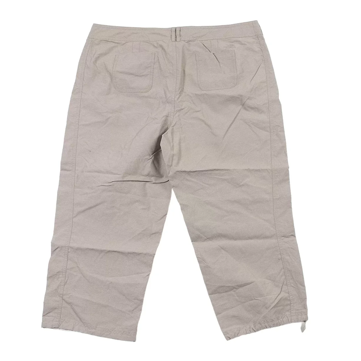 The North Face Capri Pants - Women's - Image 2