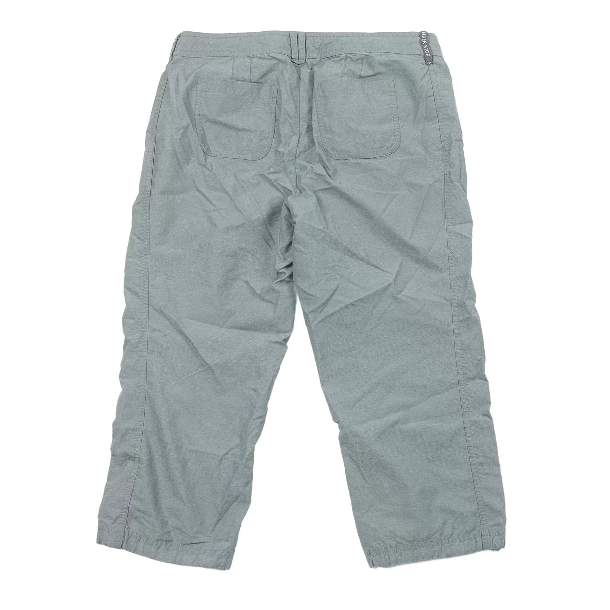 The North Face Capri Pants - Women's - Image 2
