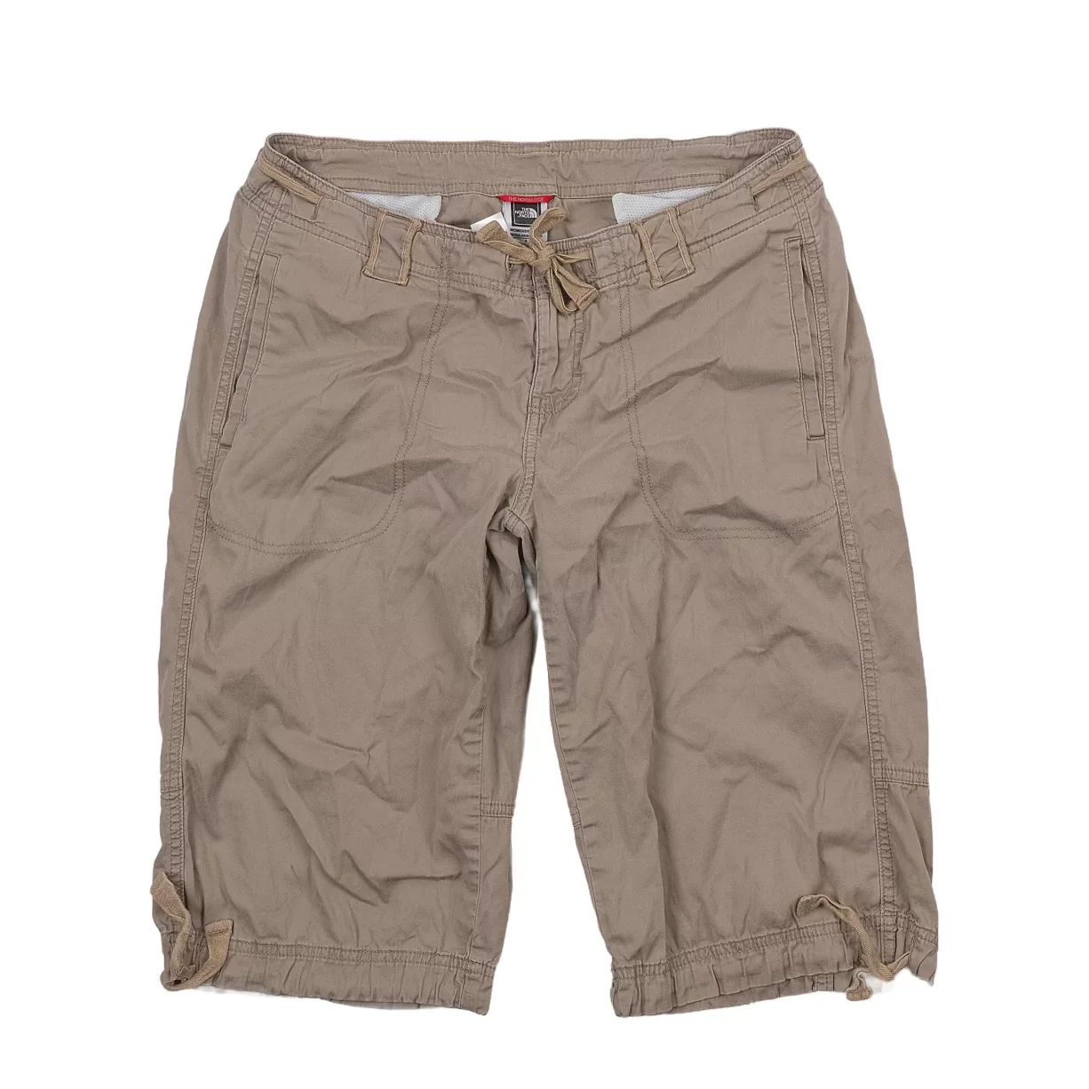 The North Face Capri Pants - Women's