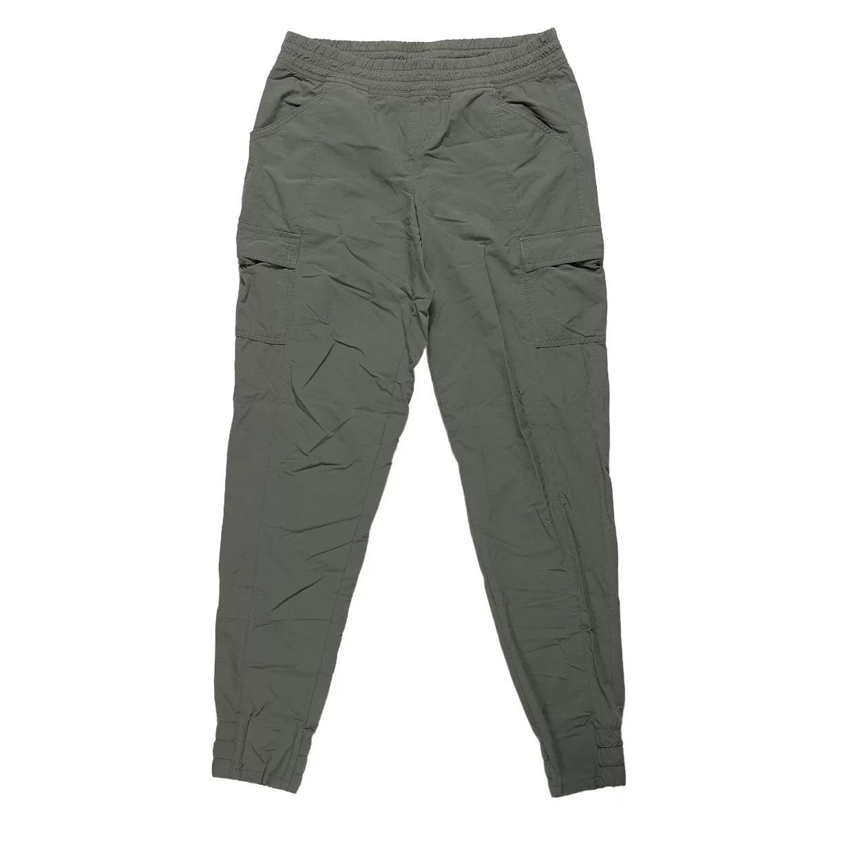 The North Face Cargo Joggers - Women's