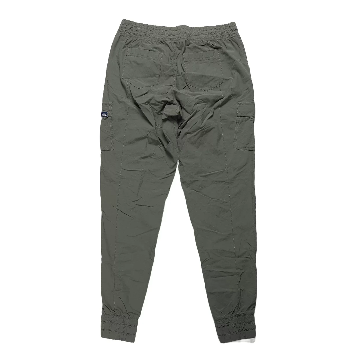 The North Face Cargo Joggers - Women's - Image 2