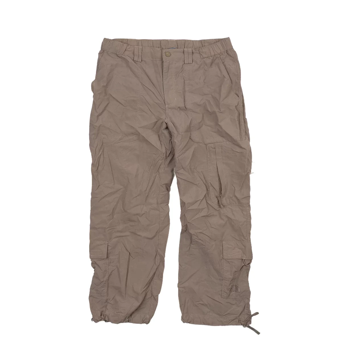 The North Face Cargo Pants - Women's