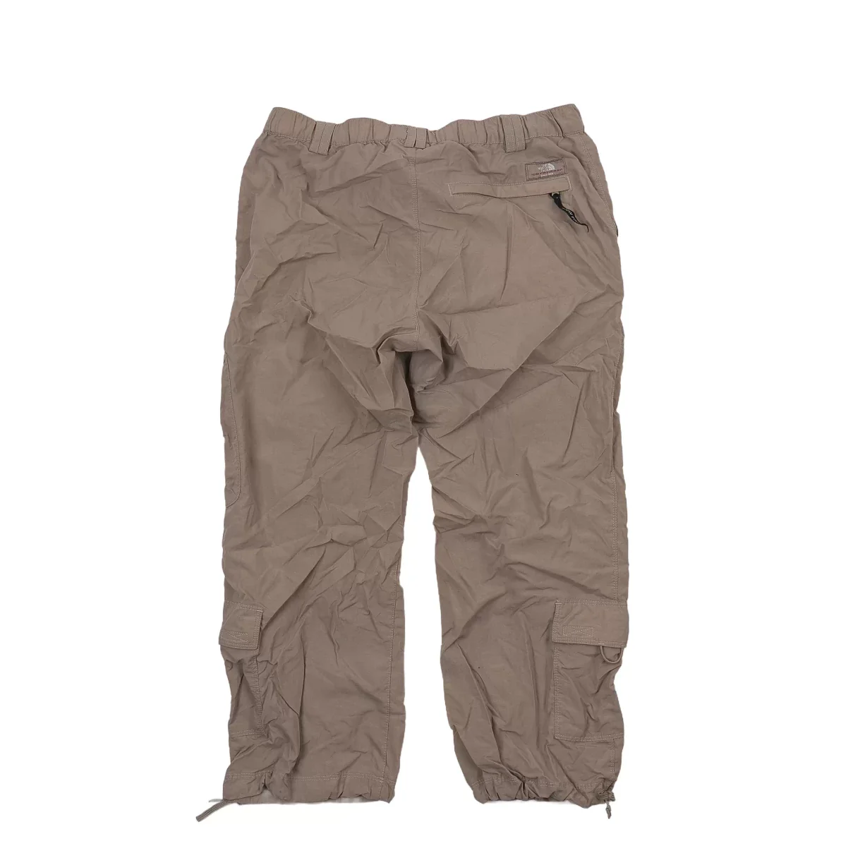 The North Face Cargo Pants - Women's - Image 2