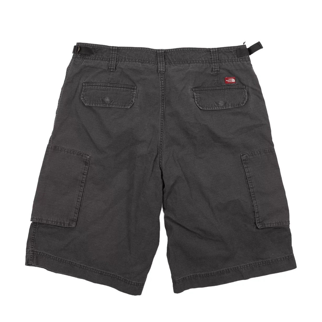 The North Face Cargo Shorts - Men's - Image 2