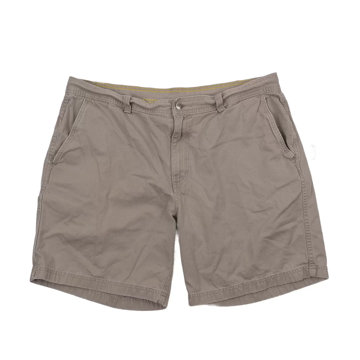 The North Face Cargo Shorts - Men's