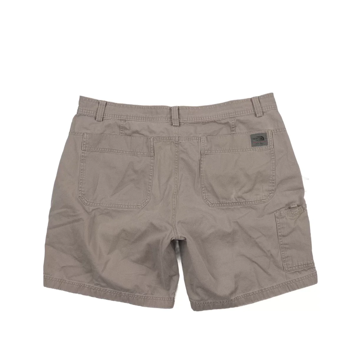 The North Face Cargo Shorts - Men's - Image 2