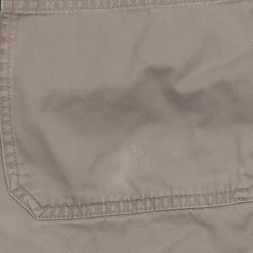 The North Face Cargo Shorts - Men's - Image 3