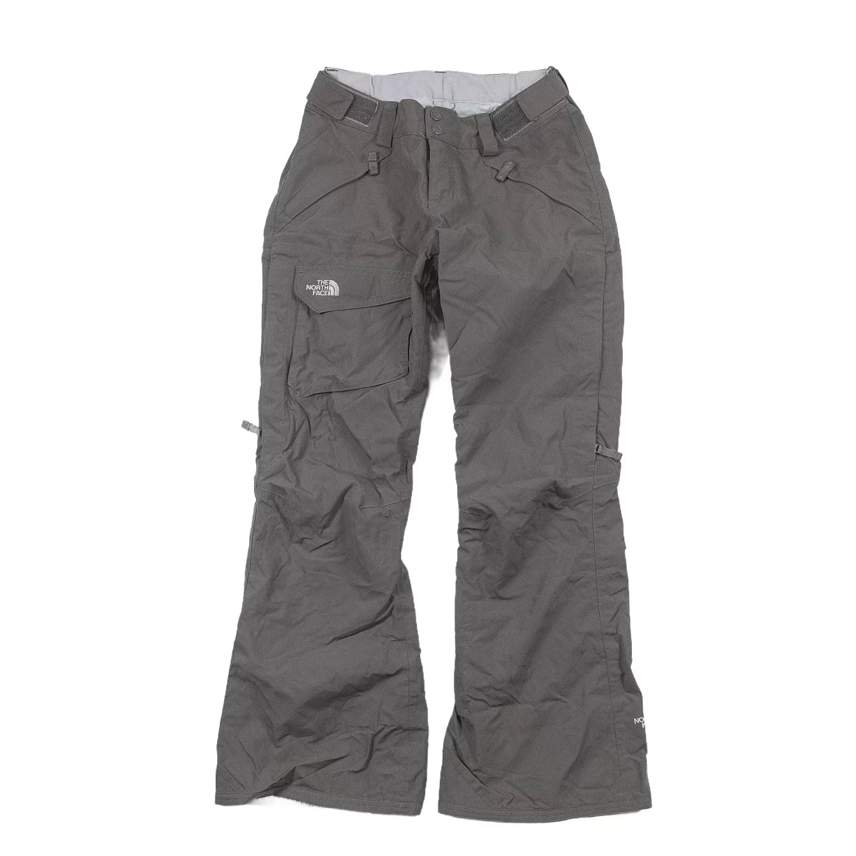 The North Face Cargo Ski Pants - Women's