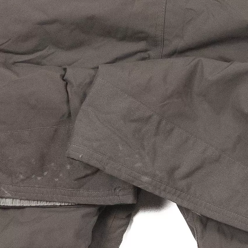 The North Face Cargo Ski Pants - Women's - Image 3