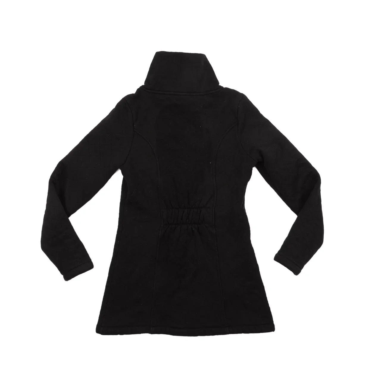 The North Face Caroluna Quilted Jacket - Women's - Image 3