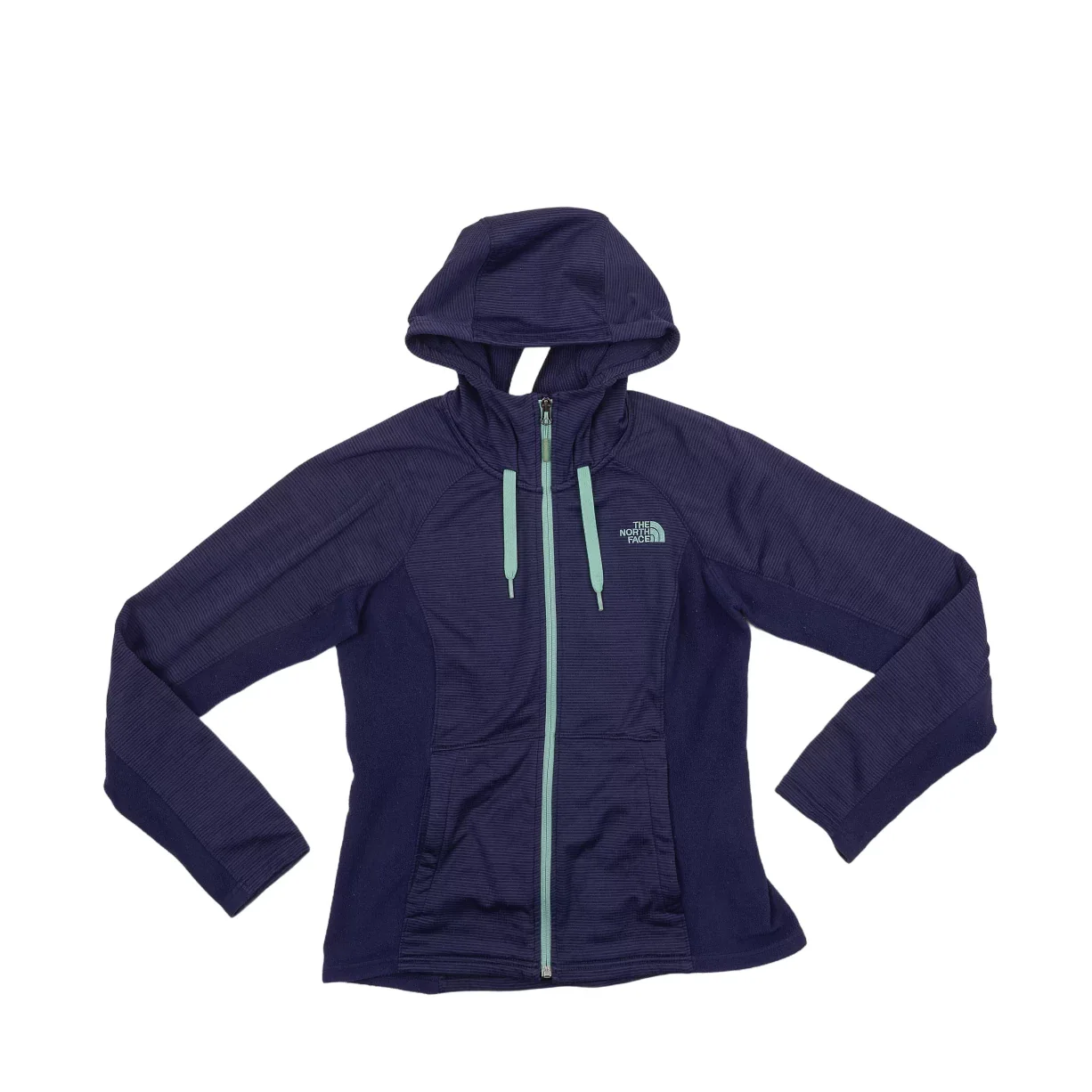 The North Face Castle Crag Hooded Jacket - Women's