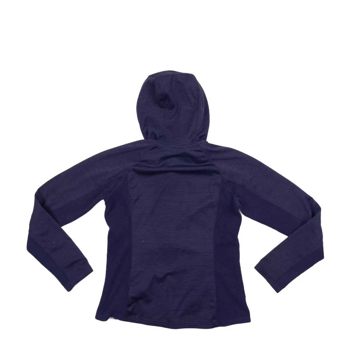 The North Face Castle Crag Hooded Jacket - Women's - Image 3