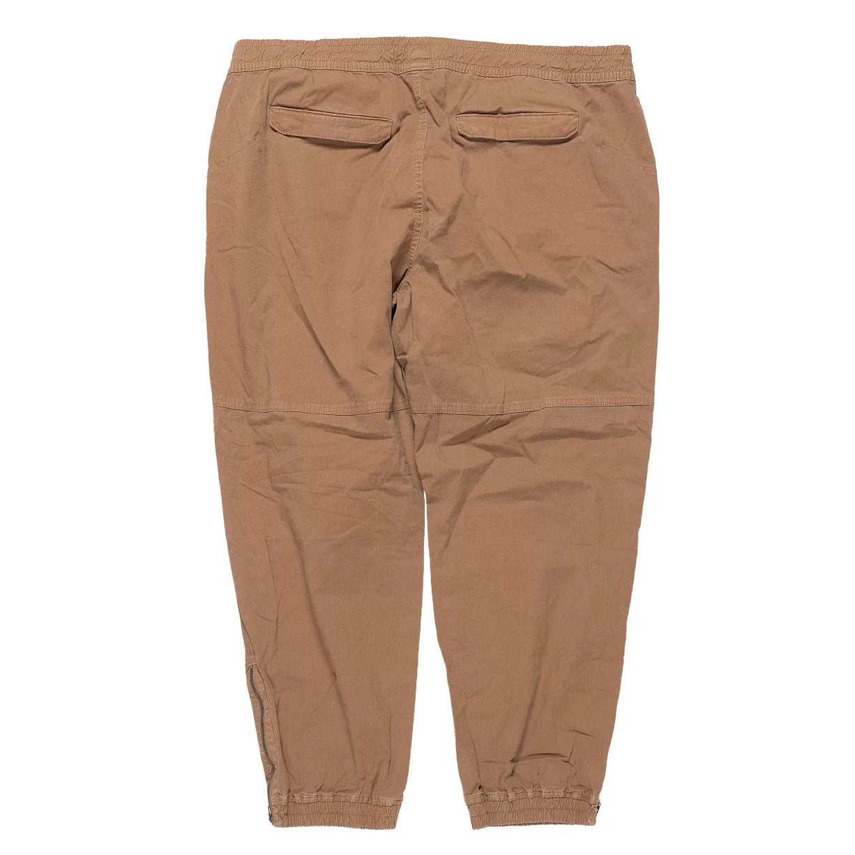The North Face Casual Joggers - Women's - Image 2