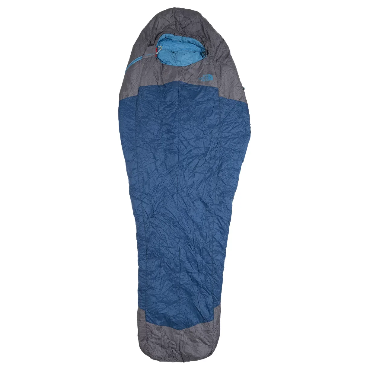 The North Face Cats Meow Sleeping Bag