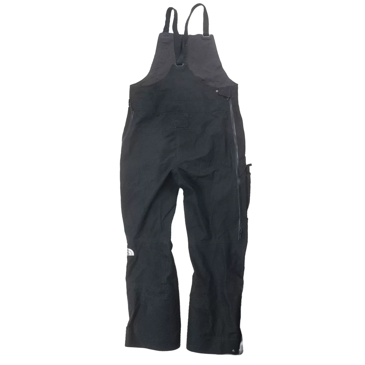 The North Face Ceptor Bibs - Men's - Image 2